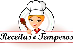 Receitas e Temperos - Blog de receitas, culinária, gastronomia e viagens.