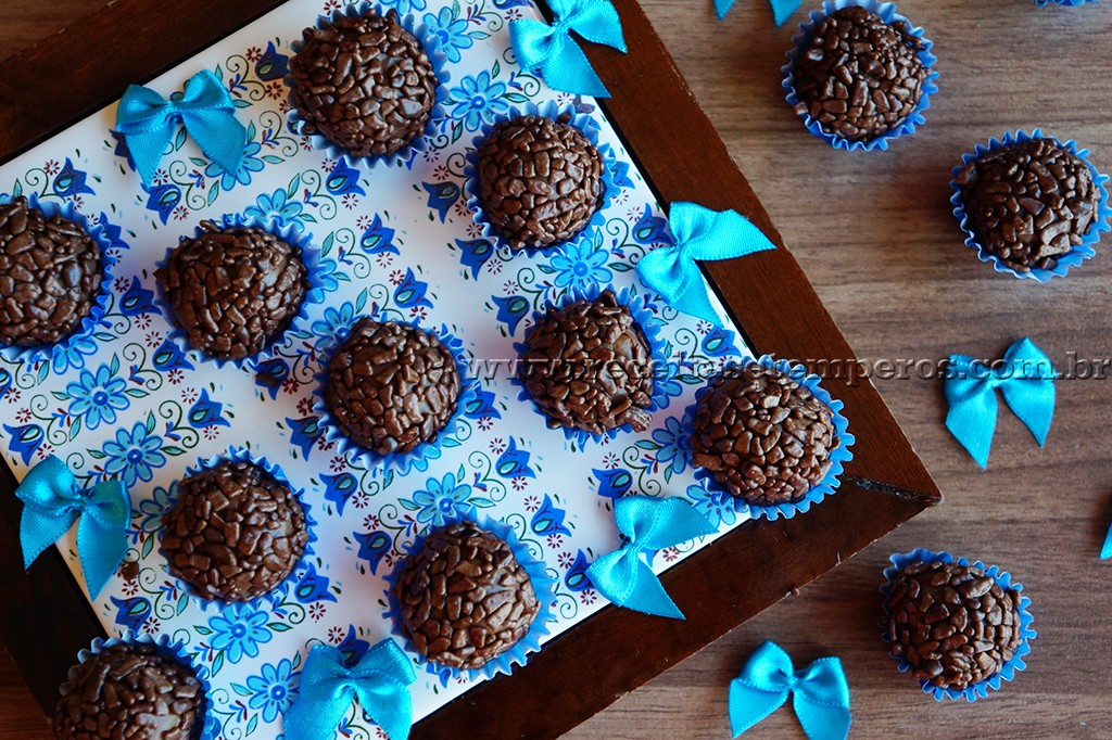 Brigadeiro