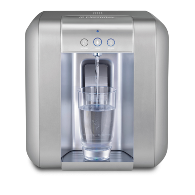 A importância em beber água no inverno