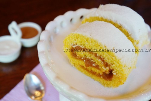 Monte Verde - conforto, romance e sabor na serra