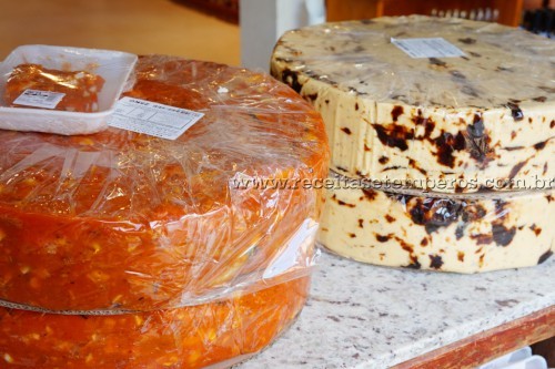 Monte Verde - conforto, romance e sabor na serra