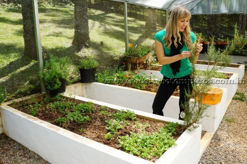 Monte Verde - conforto, romance e sabor na serra