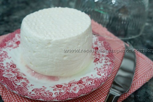 Monte Verde - conforto, romance e sabor na serra