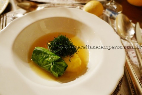 Monte Verde - conforto, romance e sabor na serra