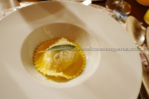 Monte Verde - conforto, romance e sabor na serra