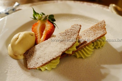 Monte Verde - conforto, romance e sabor na serra