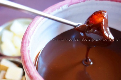 Monte Verde - conforto, romance e sabor na serra