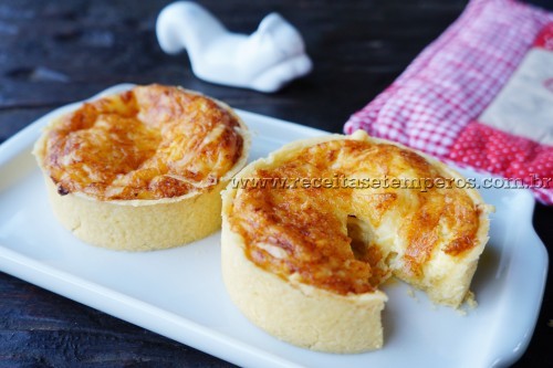 Monte Verde - conforto, romance e sabor na serra