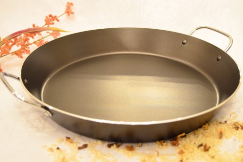 Tramontina - panelas para todos os gostos