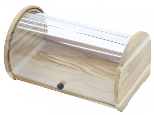 Seleção de NATAL Tramontina para você!