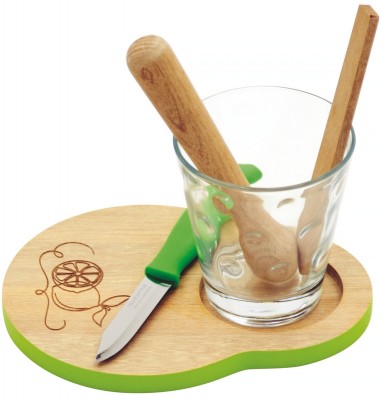 Seleção de NATAL Tramontina para você!