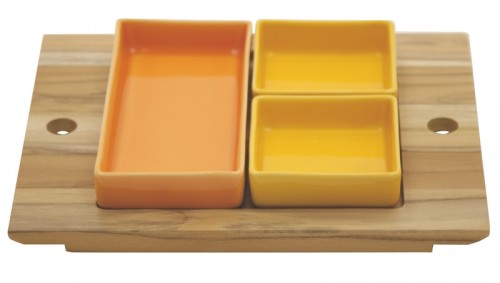 Seleção de NATAL Tramontina para você!