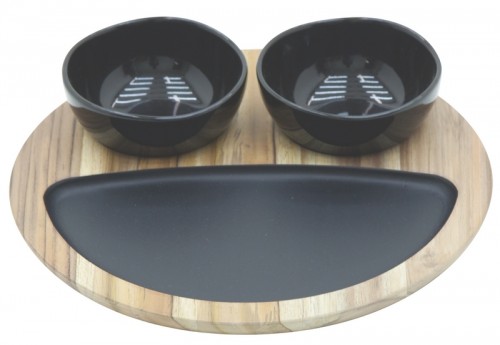 Seleção de NATAL Tramontina para você!