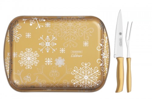 Seleção de NATAL Tramontina para você!