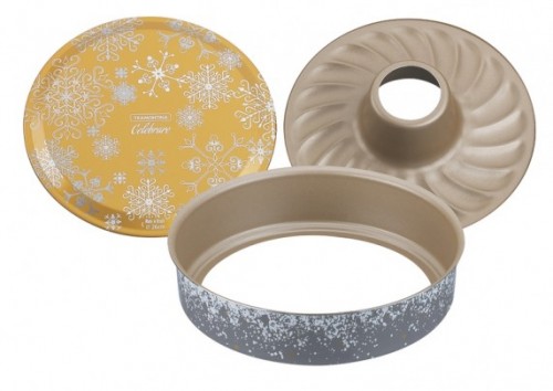 Seleção de NATAL Tramontina para você!