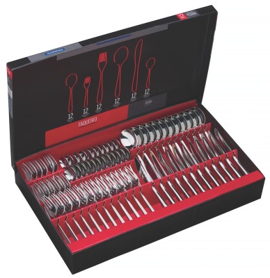 Você sabe como montar uma mesa?