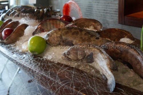 Destino: AQABA - Jordânia