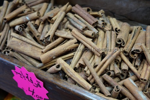 Destino: AQABA - Jordânia