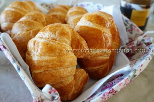 Delícias de inverno na Ofner