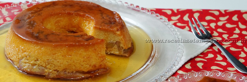 Receitas para o Dia das Mães