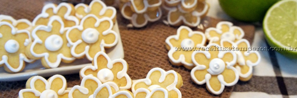 Receitas para o Dia das Mães