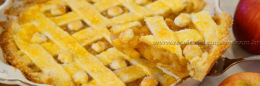 Receitas para o Dia das Mães