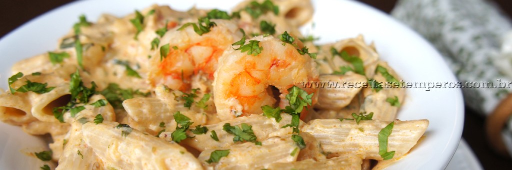 Receitas para o Dia das Mães