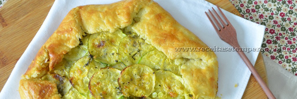 Receitas para o Dia das Mães