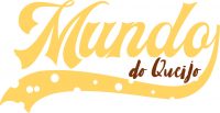Queijo Canastra – Um tesouro num pedacinho de Minas Gerais
